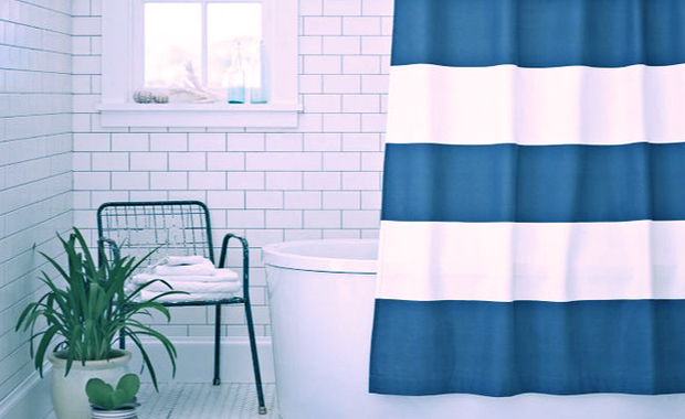 best shower curtain liner