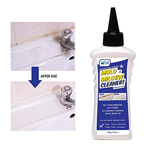 best skylarlife home mold shower mildew cleaner